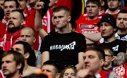 Spartak-zenit (94).jpg